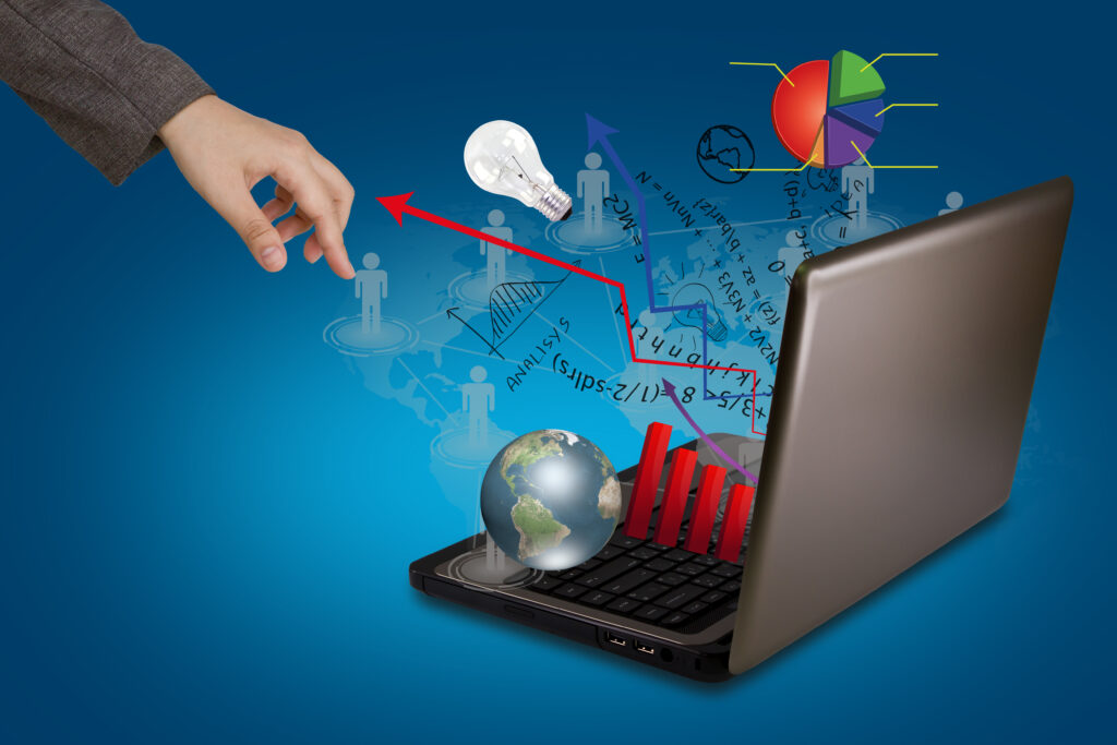 Why Digital Marketing Is Important for UAE Businesses in 2026