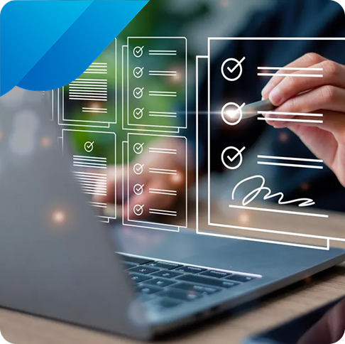 Content Marketing Services in Dubai​
