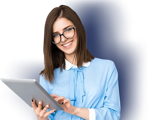 Digital Marketing Agency in Dubai