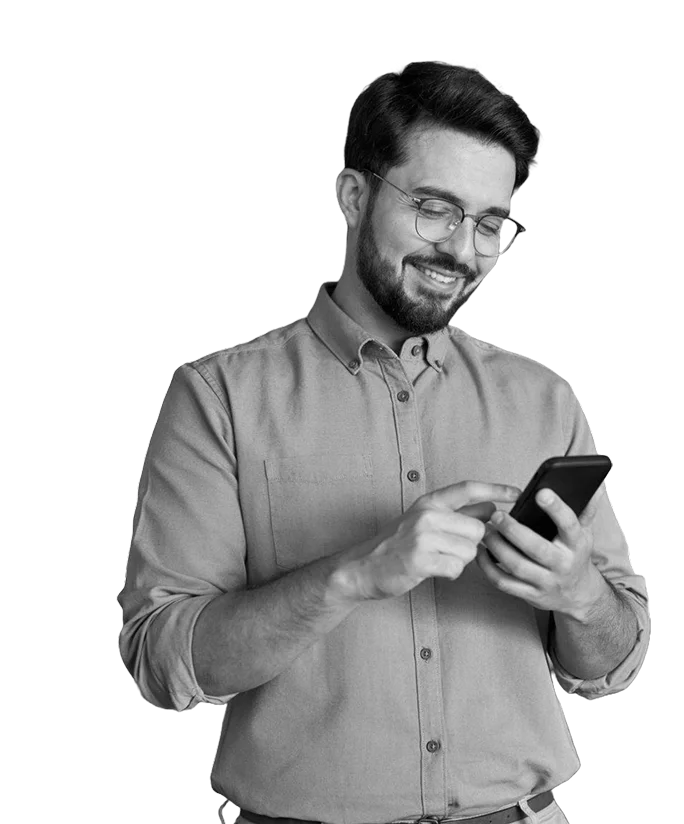 Digital Marketing Agency in Dubai