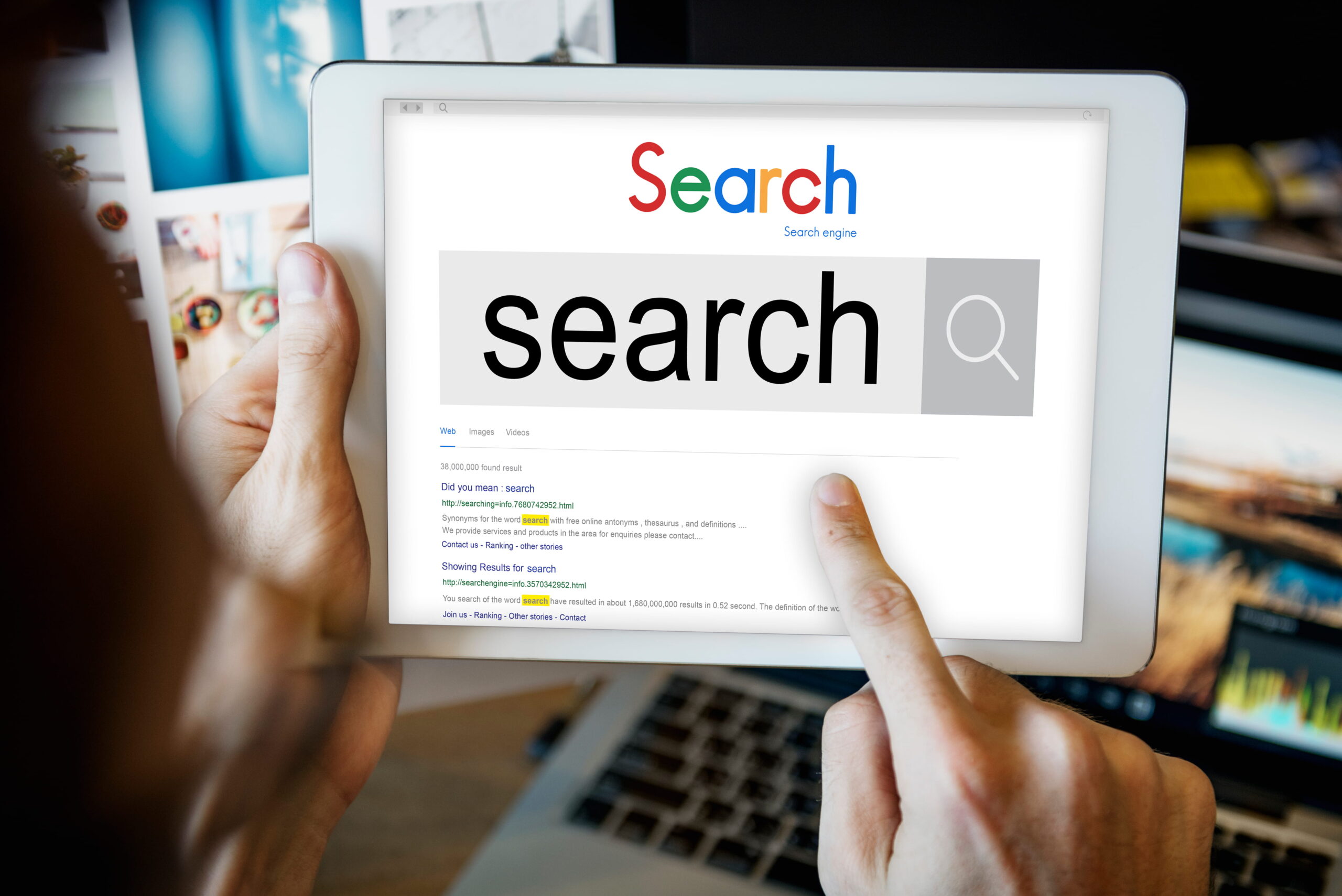 SEO vs Paid Ads in 2026