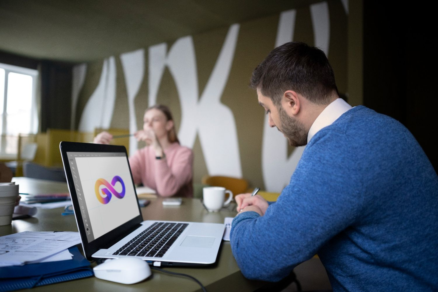 ROI Based Digital Marketing Agency for Business Owners in Dubai