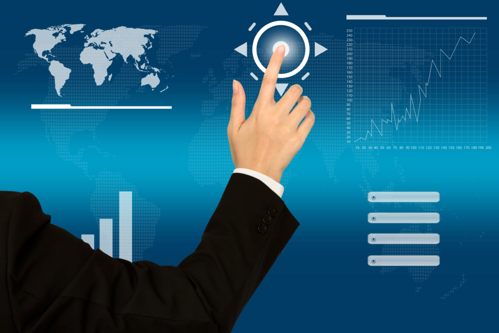 Complete Google Ads Guide for Dubai Business