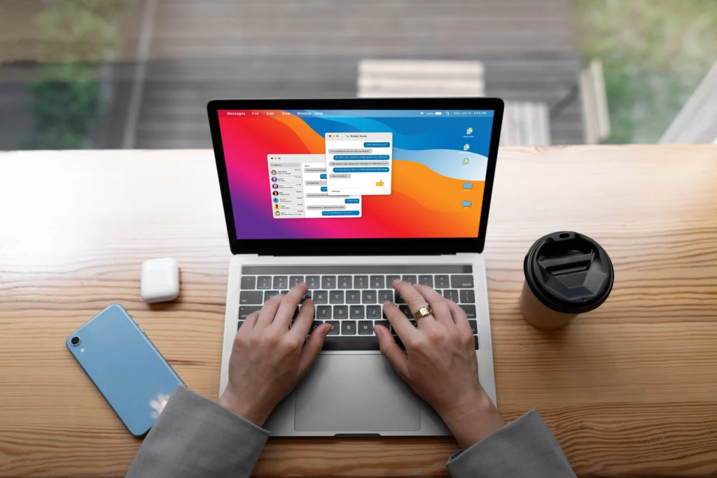 How to Rank Your Website on Google’s First Page in Dubai
