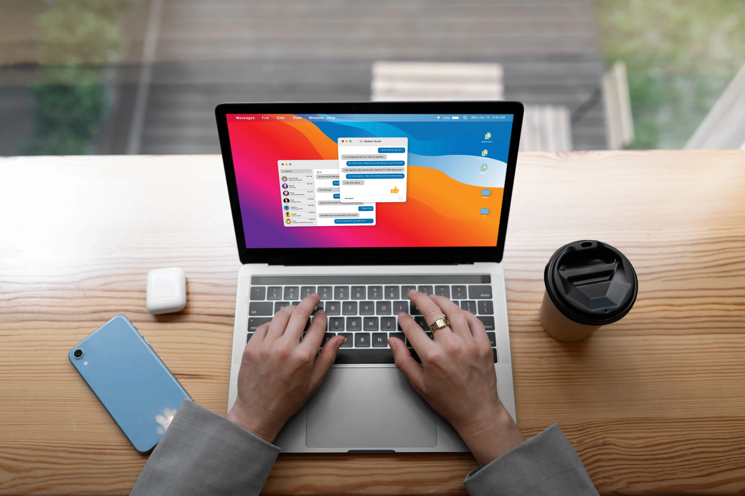 How to Rank Your Website on Google’s First Page in Dubai